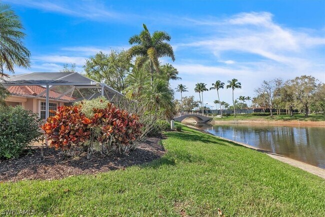 Building Photo - 5065 Ventura Ct