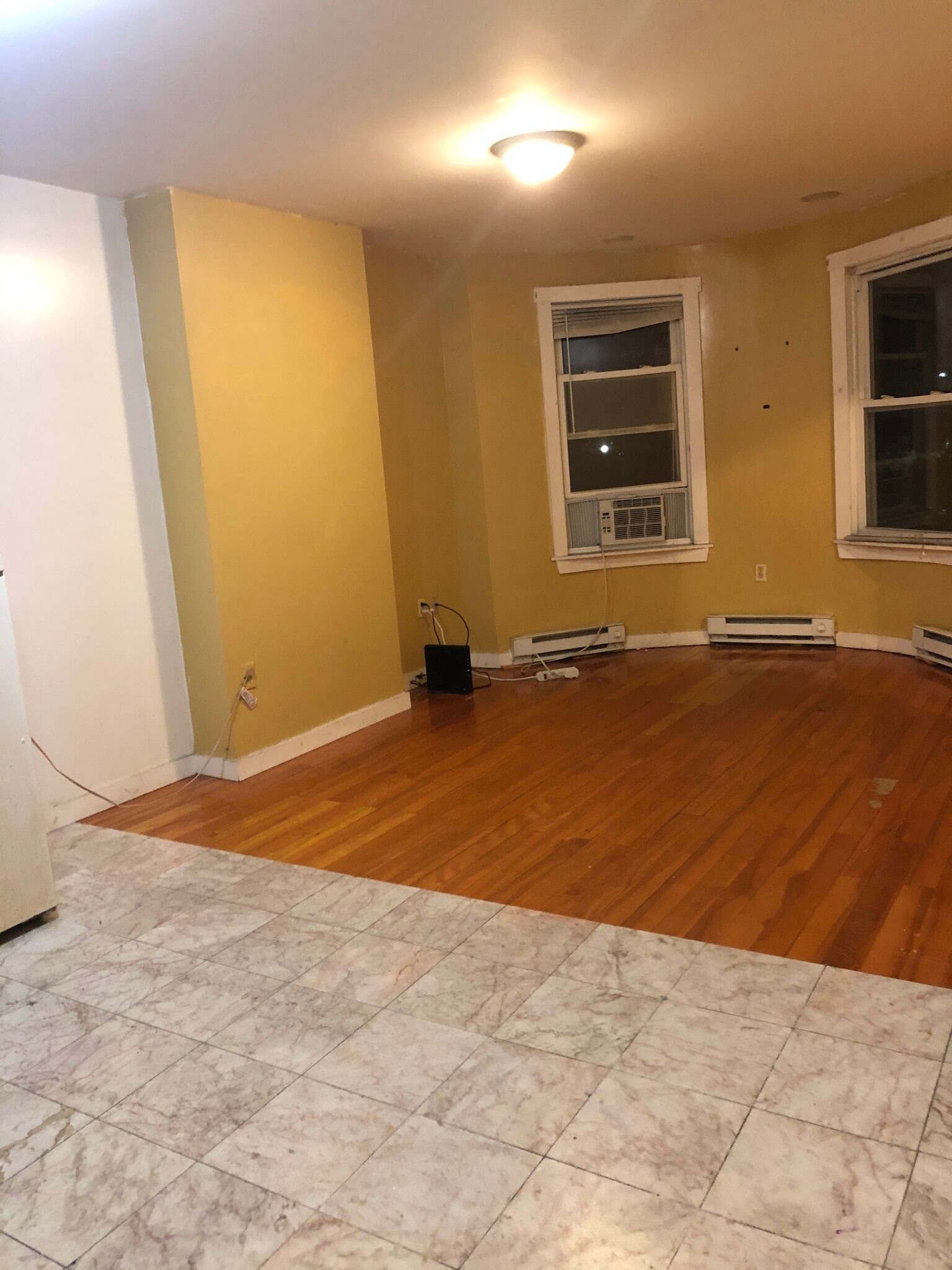 Building Photo - 104 Hammond St