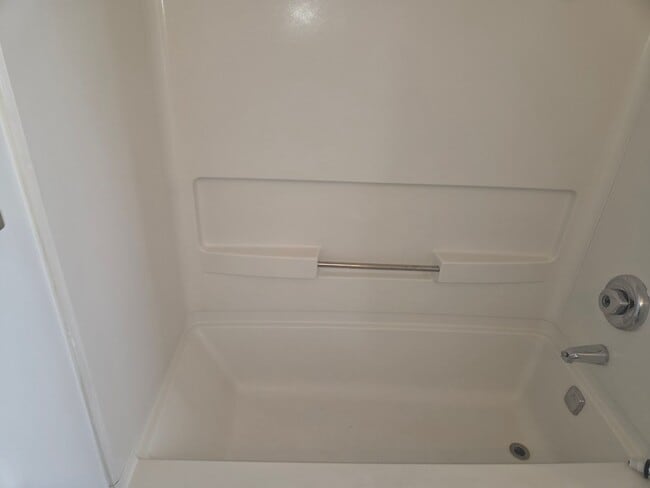 Building Photo - 1440 Collegiate Cir