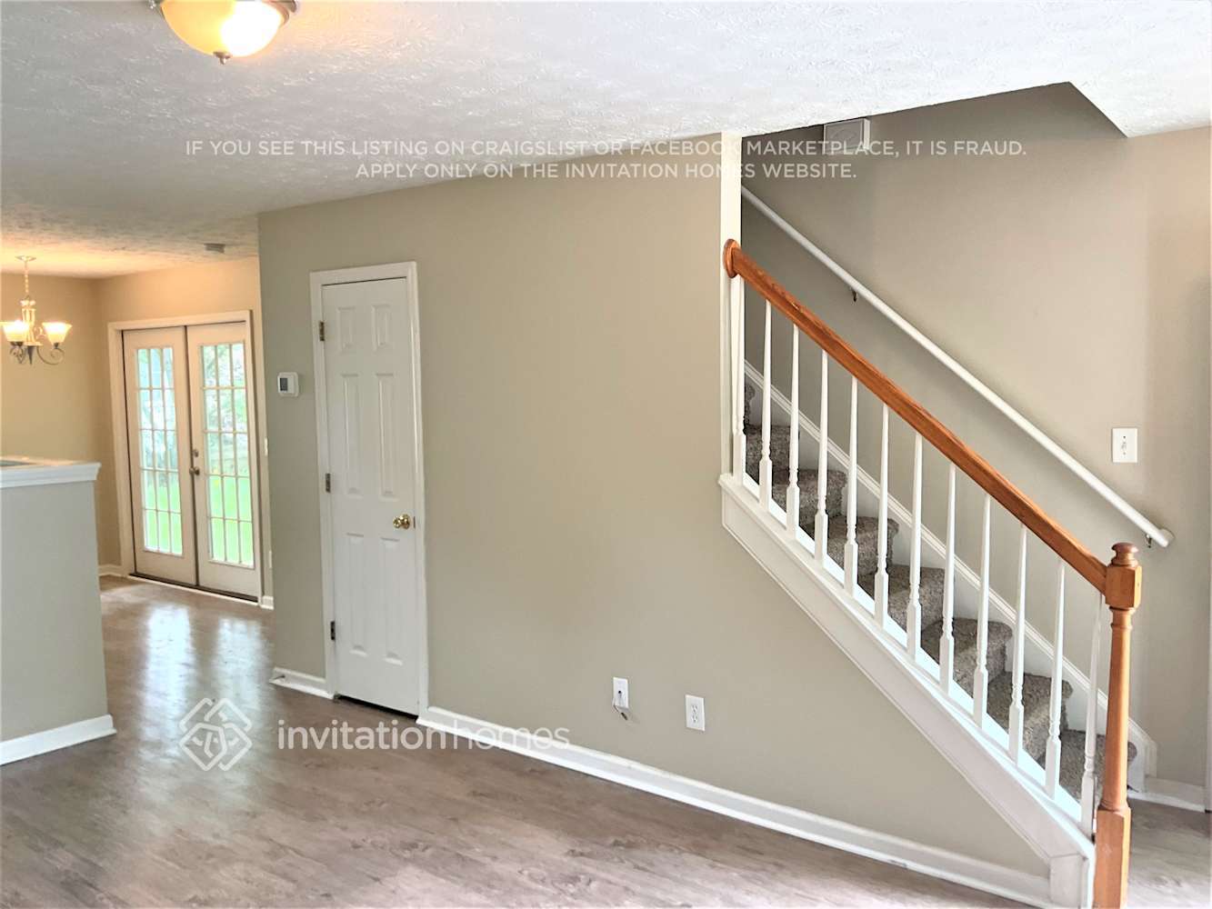 Building Photo - 175 Oak Grove Pl