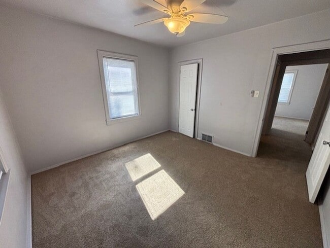 Building Photo - Beautiful Home for Rent