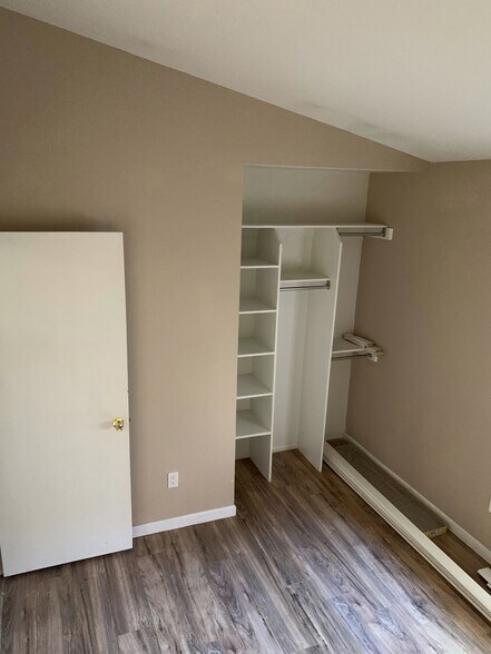 Building Photo - 34 W Concorda Dr