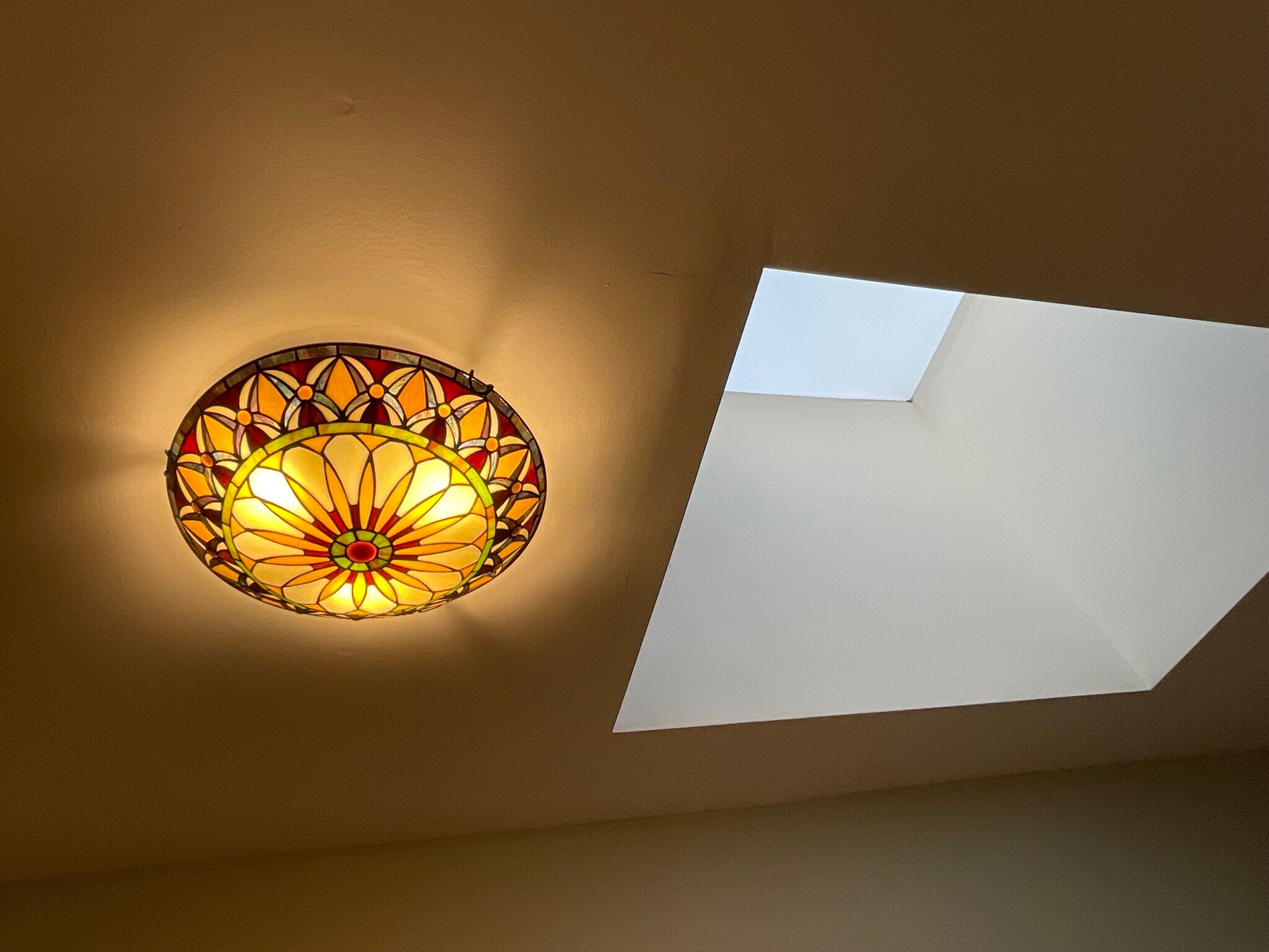 Building Photo - 120 3rd St NE