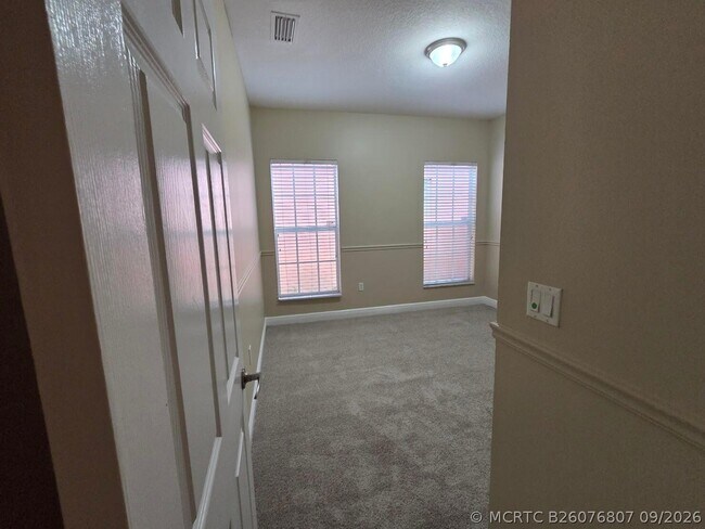 Building Photo - 4409 Coquina Winds Way