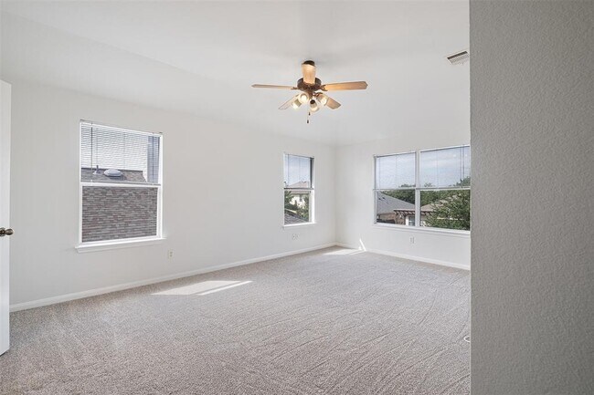Building Photo - 4101 Bandice Ln