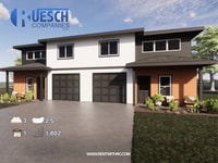 Building Photo - 2810/2812 16th St S