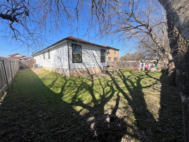 Building Photo - 270 Sheep Trail Dr