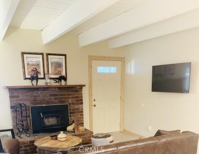 Building Photo - 573 Thrush Dr