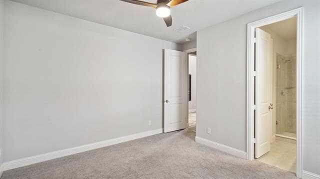 Building Photo - 15270 Catalpa Rd