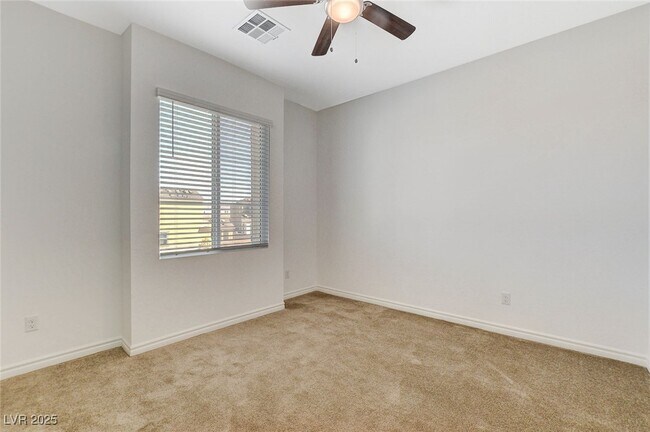Building Photo - 1251 Dorado Sea Ct