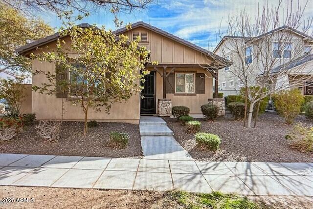 Primary Photo - 14765 W Alexandria Way