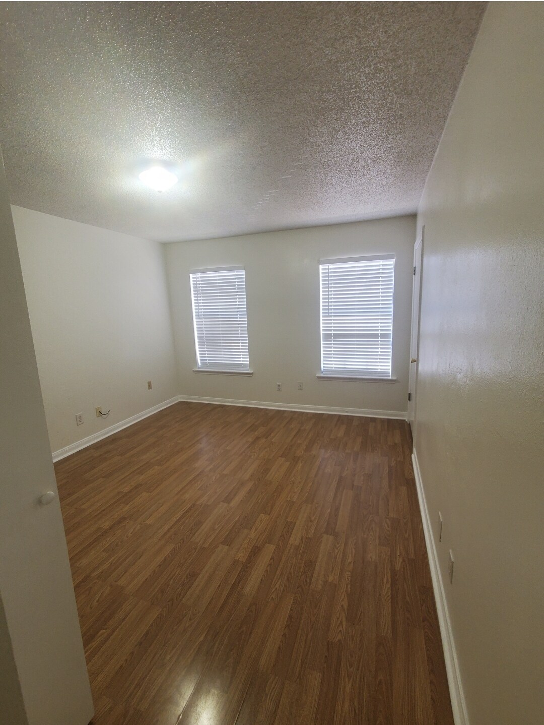 Building Photo - 46038 Rufus Bankston Rd