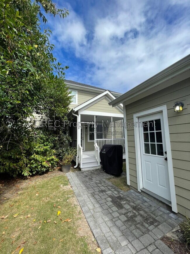 Building Photo - 4951 W Liberty Park Cir