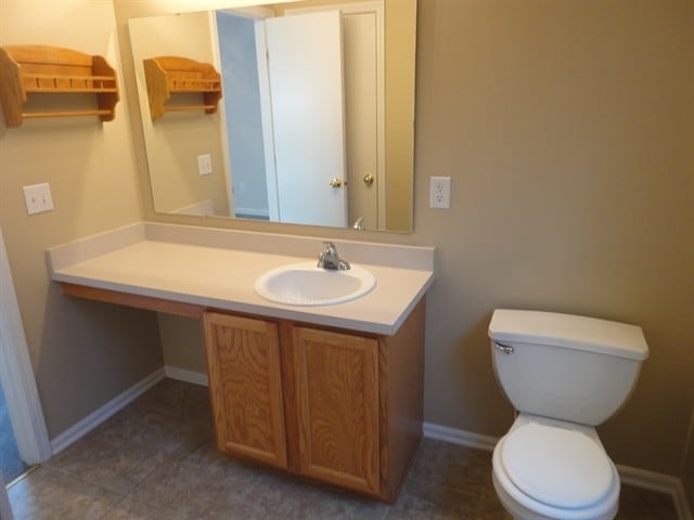 Building Photo - 5705 Valhalla Way