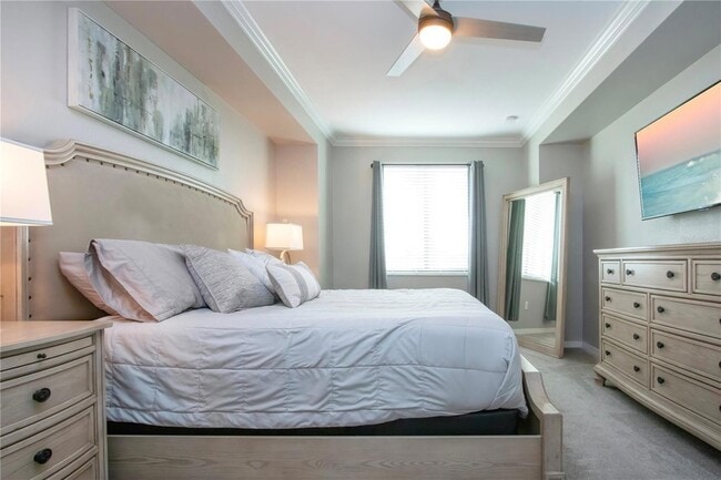 Building Photo - 5548 Palmer Cir