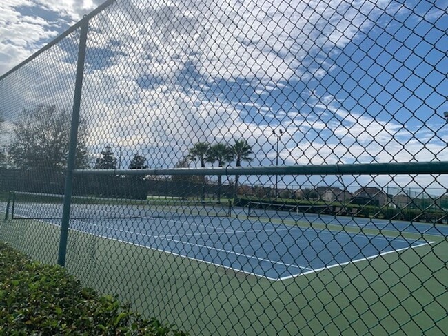 Building Photo - Water View 4/3 in Wyndham Lakes Estates near Lake Nona Medical City and O.I.A.