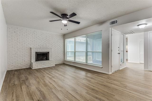 Building Photo - 4305 Gorman Dr