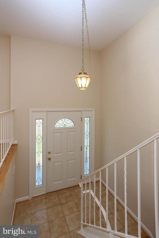 Building Photo - 3229 Ramblewood Rd