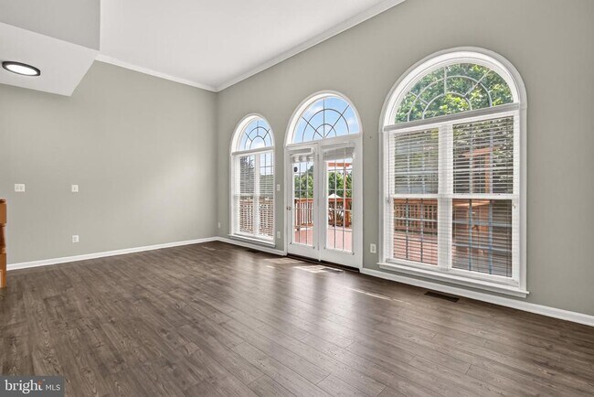 Building Photo - 21776 Ladyslipper Sq