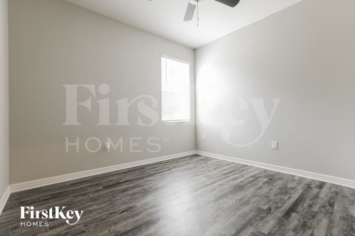 Building Photo - 2153 Littlefield Ln