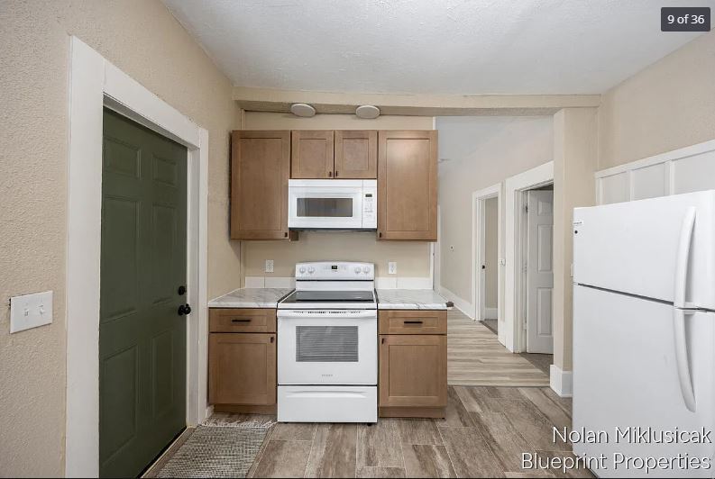 Building Photo - 700 Broadway Ave NW