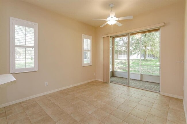 Building Photo - 120 Crepe Myrtle Dr