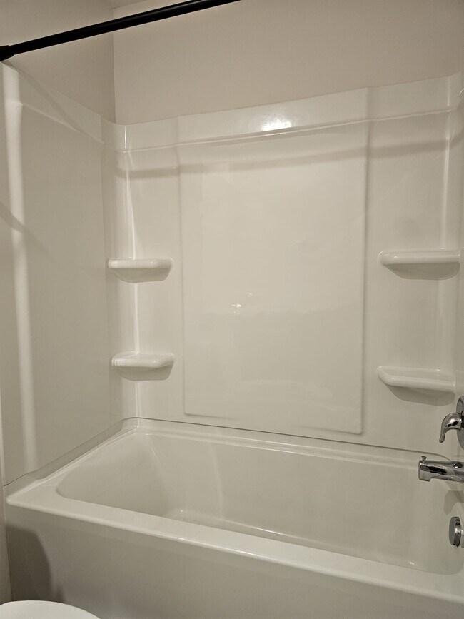 Building Photo - 403 Sea Grit Ct