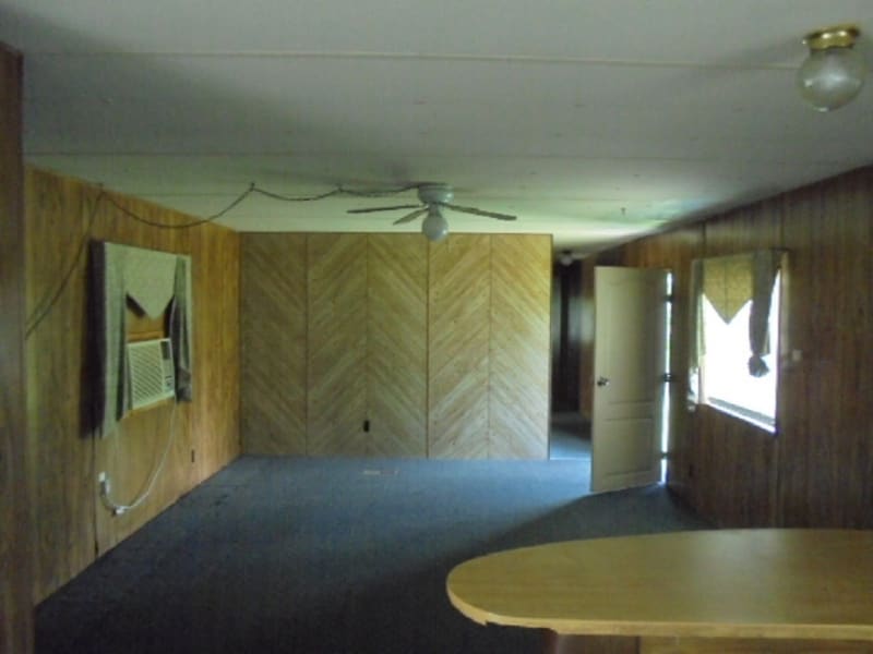 Building Photo - 1524 County Rd 1128