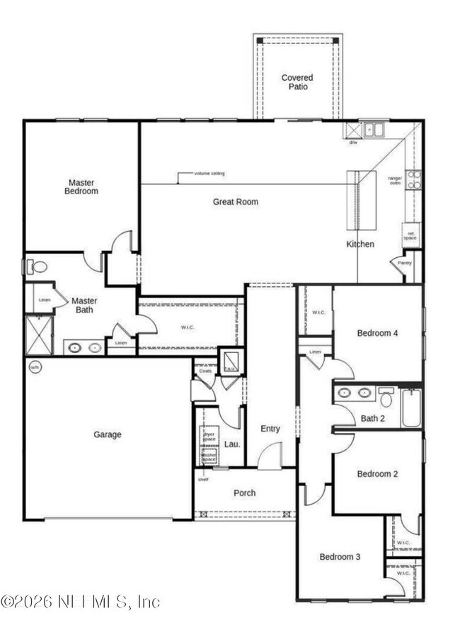 Building Photo - 8272 Victory Xing Blvd