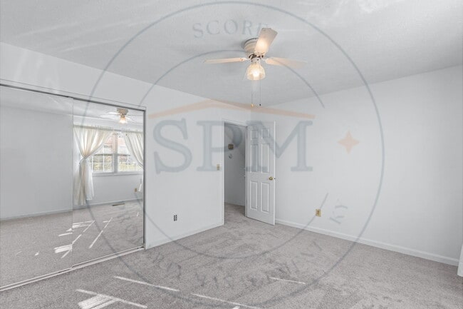 Building Photo - 9204 Woodreed Ct