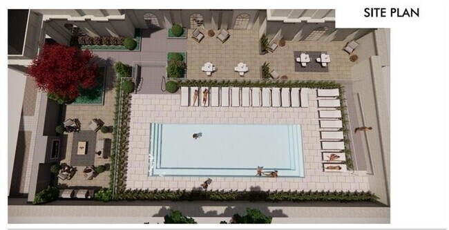 Building Photo - 199 14th St NE