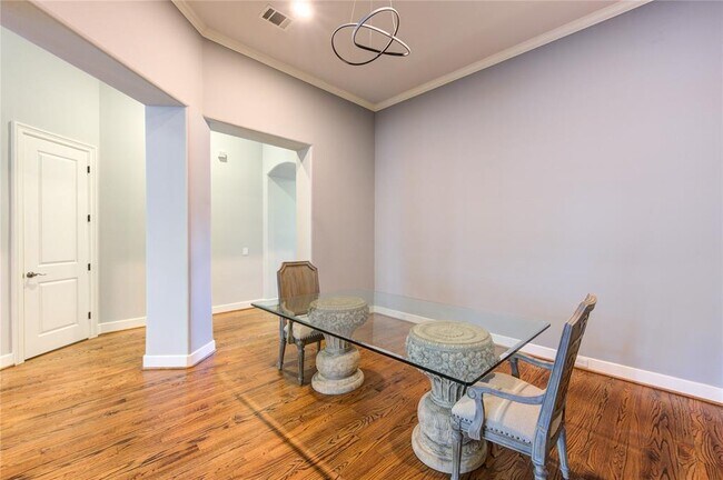 Building Photo - 11206 Castille Ln