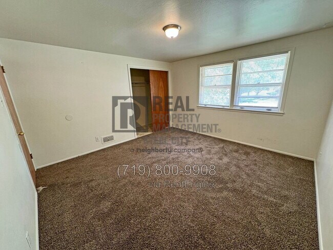 Building Photo - 1410 Bonforte Blvd