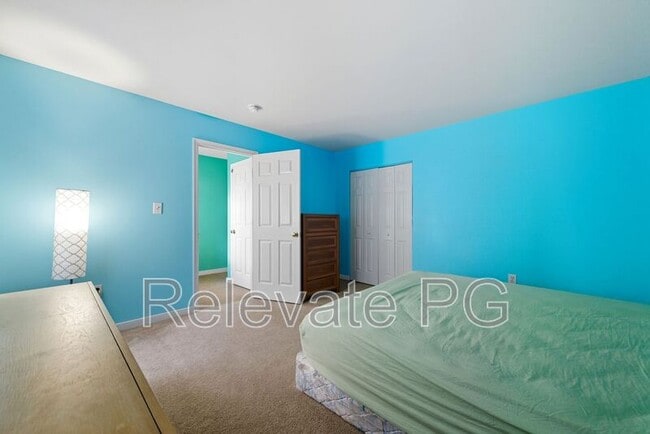 Building Photo - 5447 Wintercreek Dr