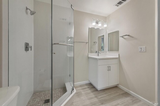 Building Photo - 4420 Lahinch Ln