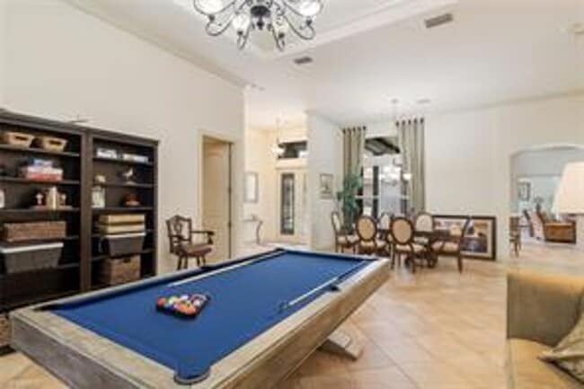 Building Photo - 4862 Conover Ct