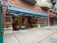 Building Photo - 2415 2nd Ave