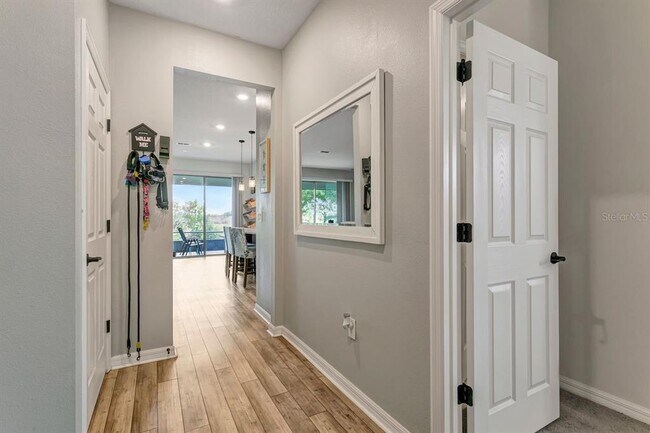 Building Photo - 11701 Brighton Knoll Loop