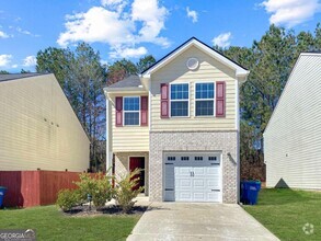 Building Photo - 2549 Wood Bend Ln