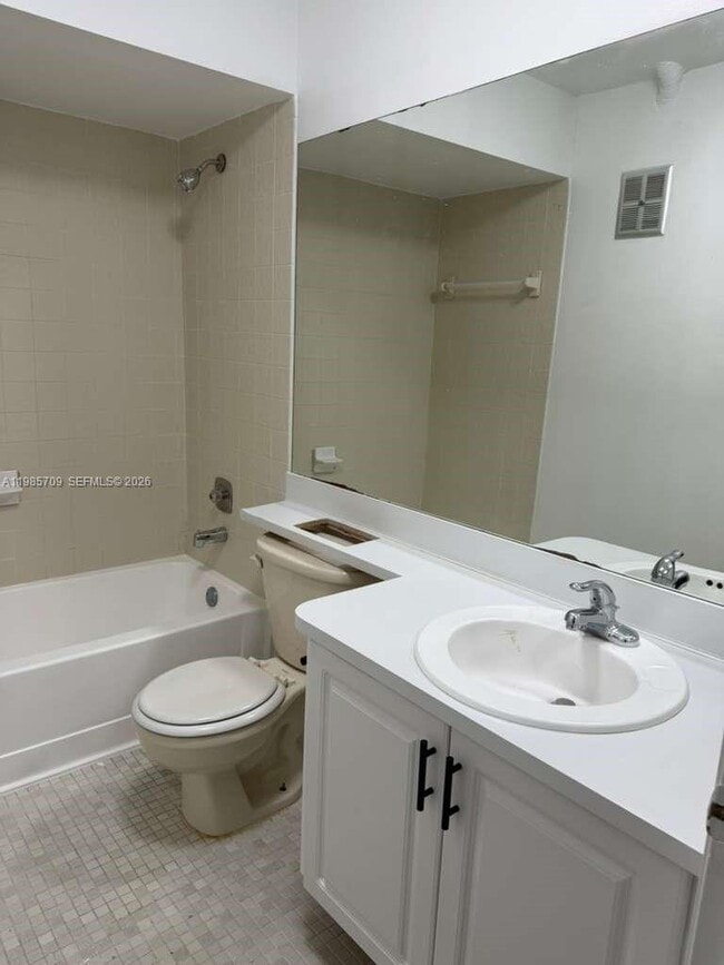 Building Photo - 12324 SW 148th Terrace