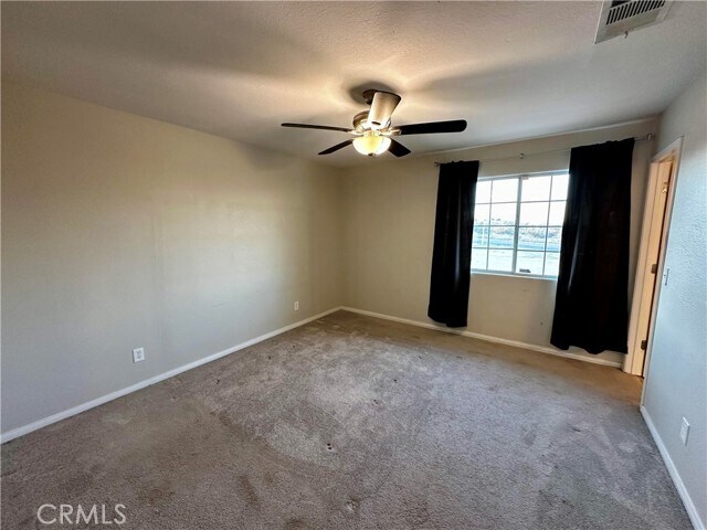 Building Photo - 15255 Rancho Rd
