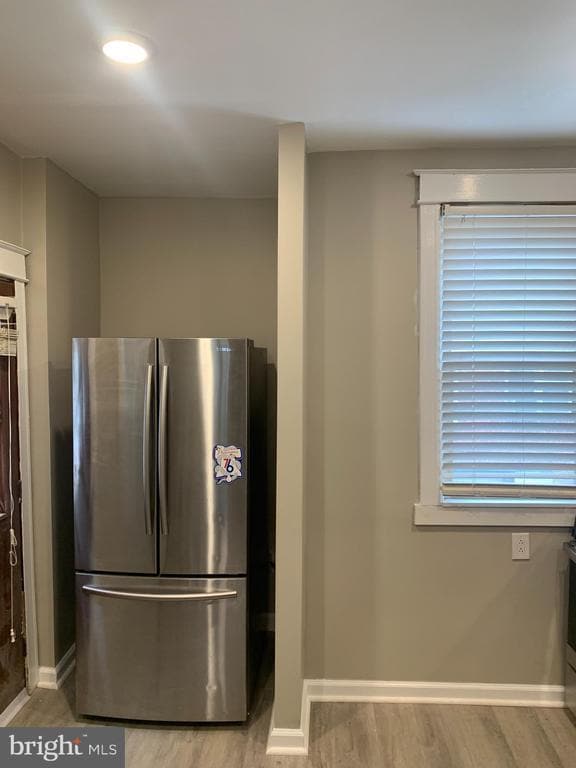 Building Photo - 1117 Rosalie St