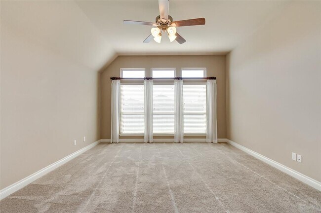 Building Photo - 23319 Tirino Shores Dr