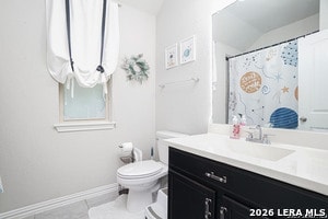 Building Photo - 10309 Hoot Owl