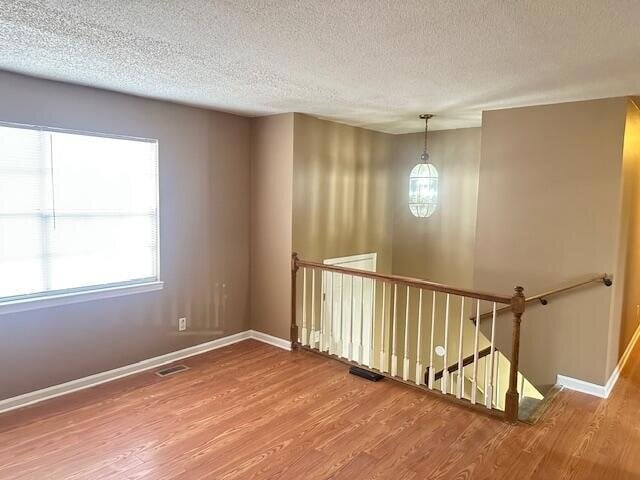 Building Photo - 1941 Sun Hill Rd