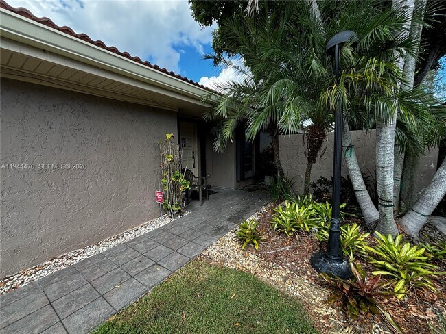 Building Photo - 2001 St Andrews Rd