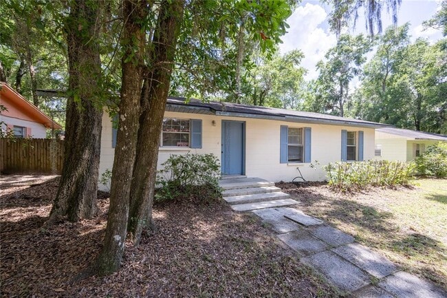 Building Photo - 1239 NW 33rd Pl