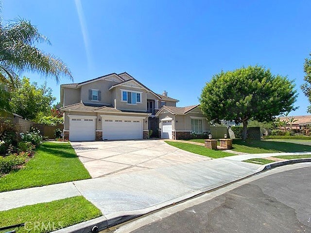 Building Photo - 18548 Cobblestone Ct