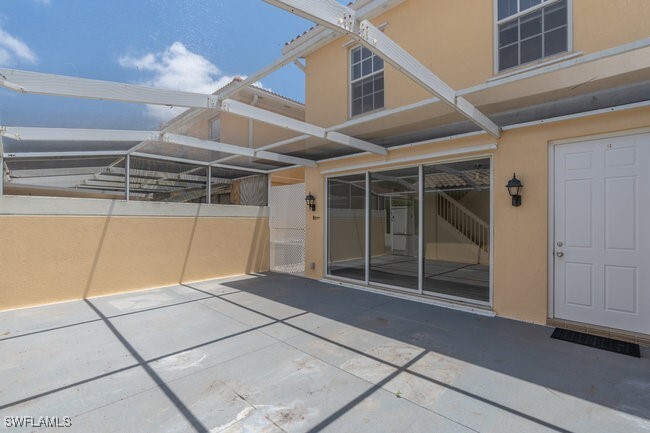 Building Photo - 28697 Alessandria Cir