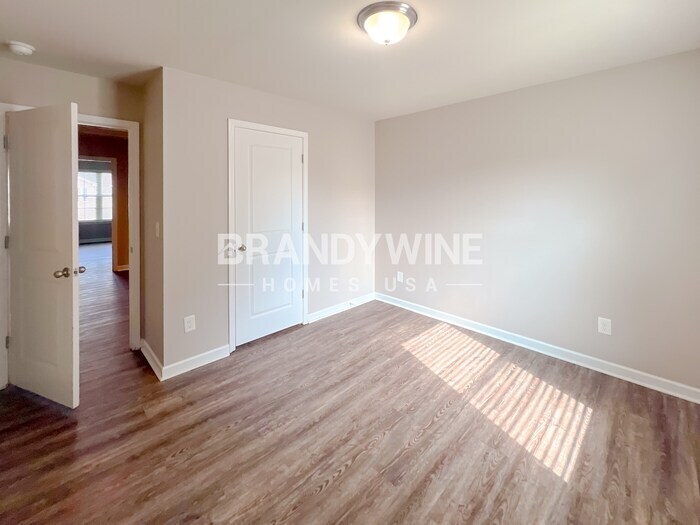 Building Photo - 125 Chandler Trce